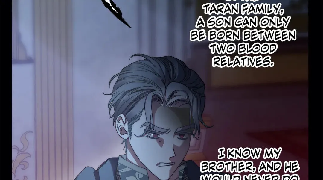 Read Lucia chapter 96 image 19 on Lezhin