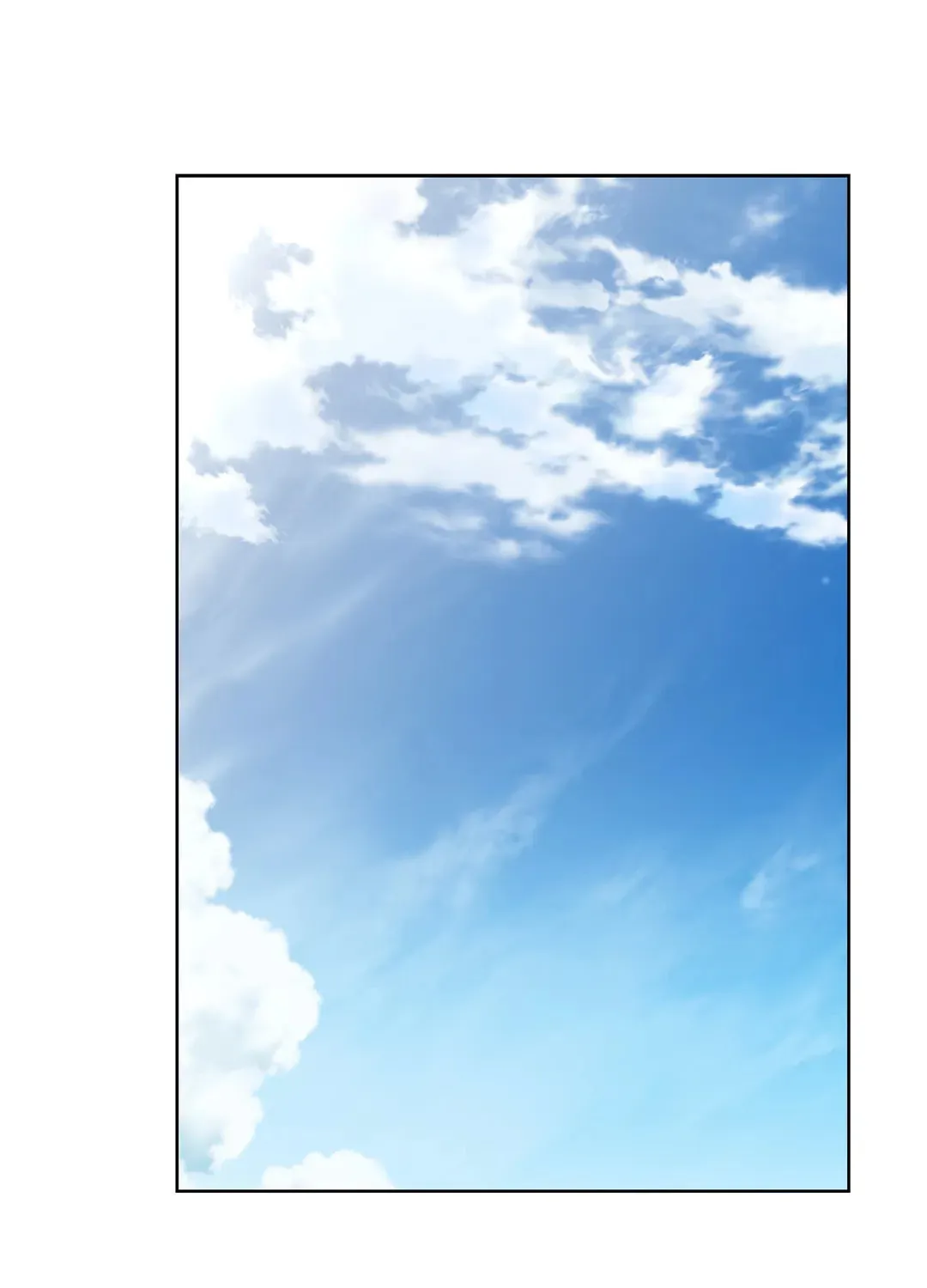 Read Lucia chapter 96 image 2 on Lezhin