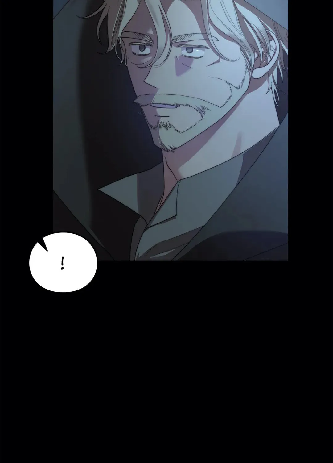 Read Lucia chapter 96 image 21 on Lezhin