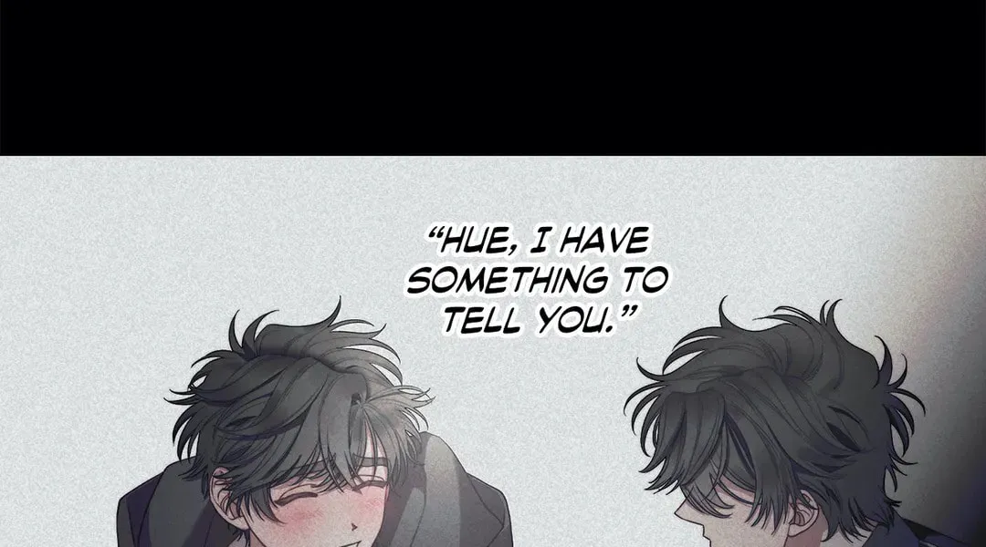 Read Lucia chapter 96 image 22 on Lezhin