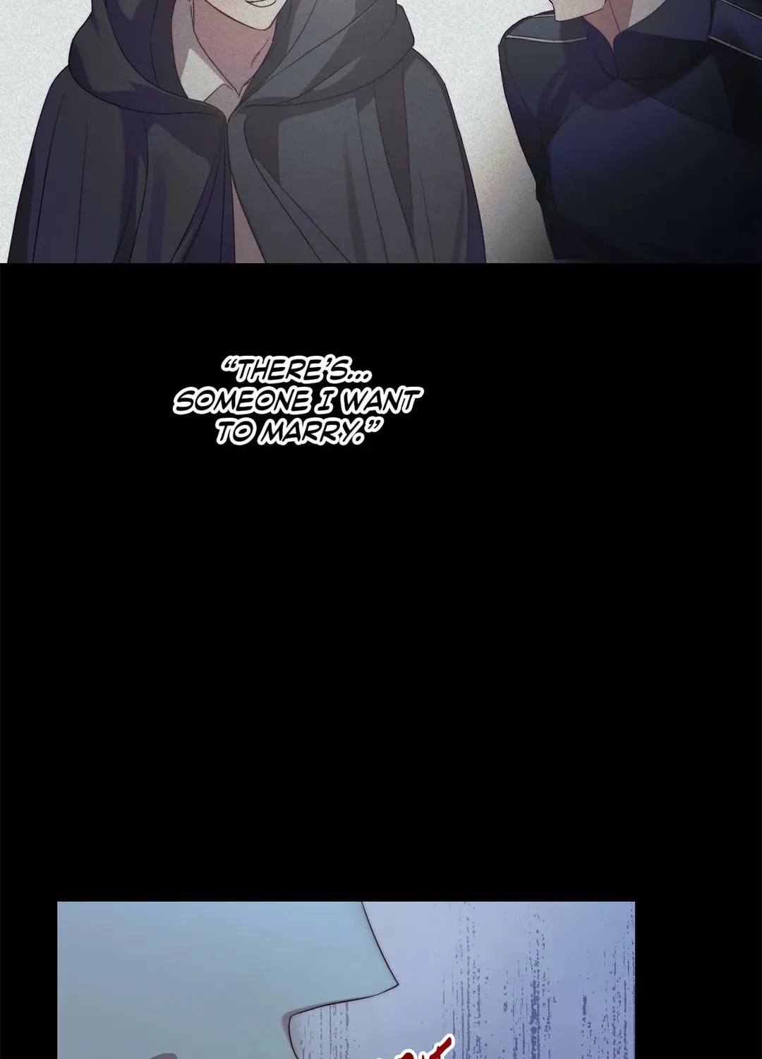 Read Lucia chapter 96 image 23 on Lezhin