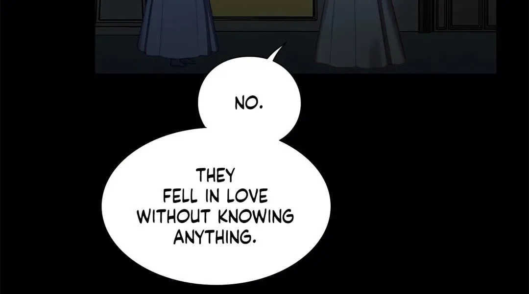 Read Lucia chapter 96 image 25 on Lezhin