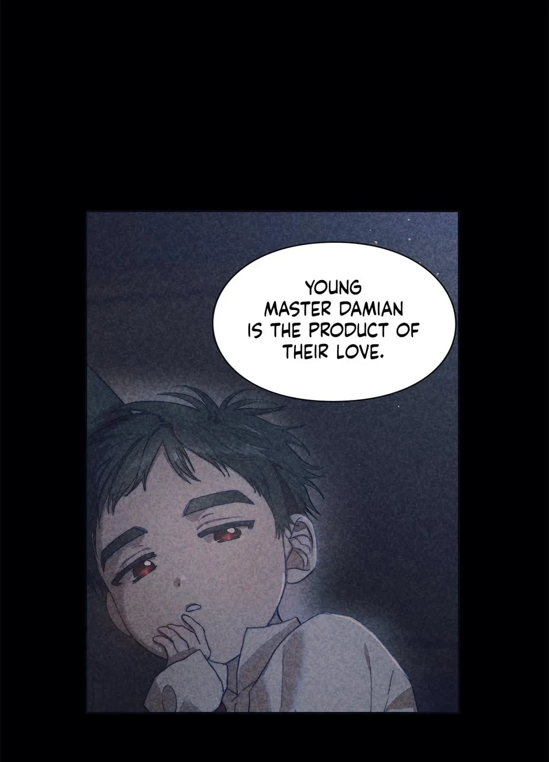 Read Lucia chapter 96 image 26 on Lezhin