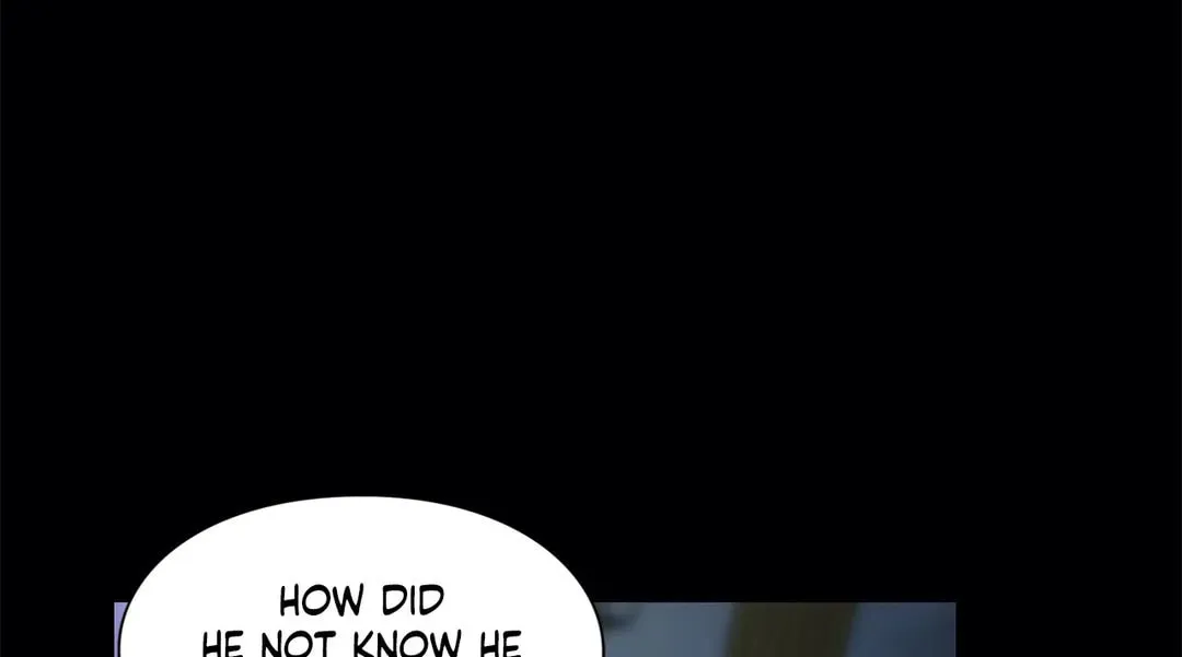 Read Lucia chapter 96 image 28 on Lezhin