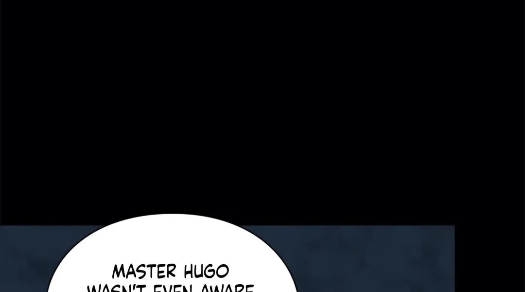Read Lucia chapter 96 image 31 on Lezhin