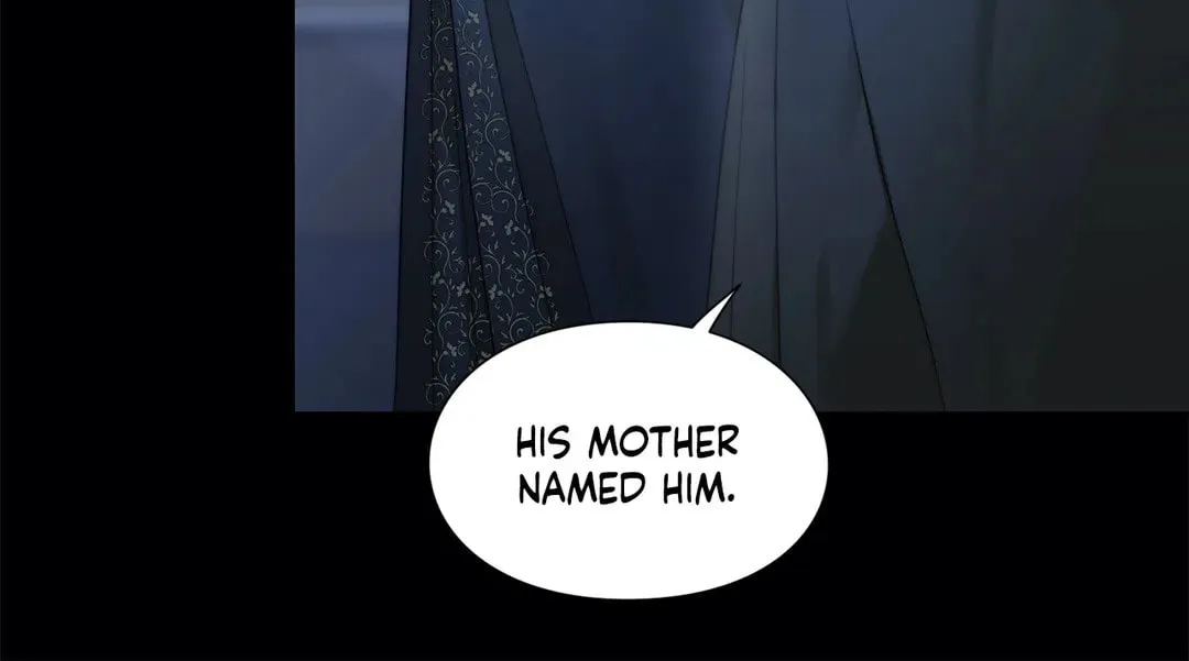 Read Lucia chapter 96 image 34 on Lezhin
