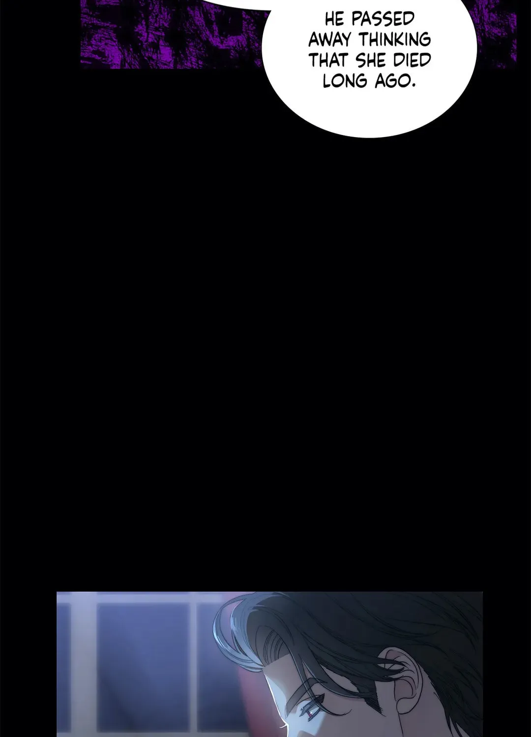 Read Lucia chapter 96 image 36 on Lezhin