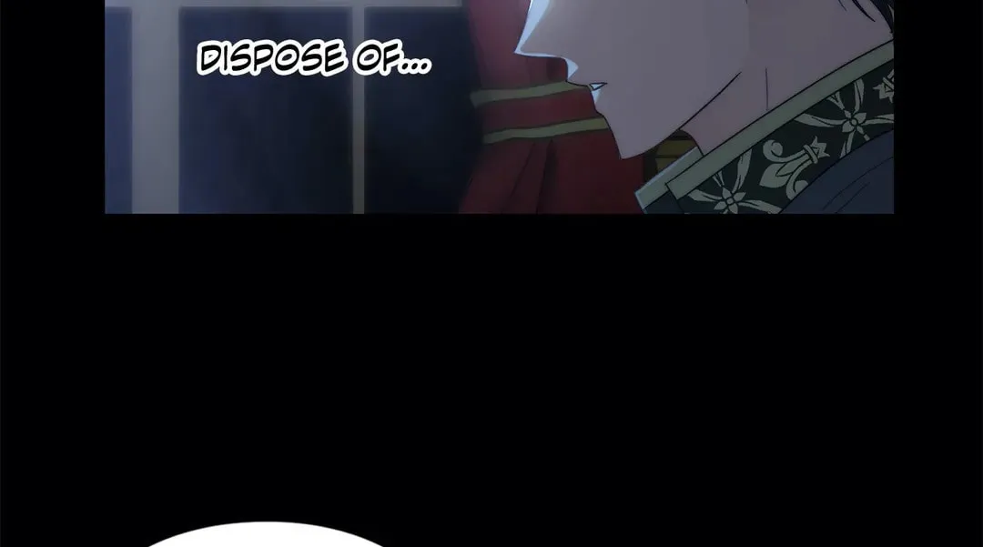 Read Lucia chapter 96 image 37 on Lezhin