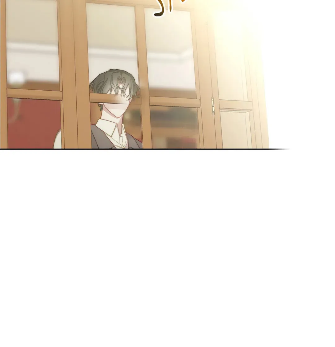 Read Lucia chapter 96 image 4 on Lezhin