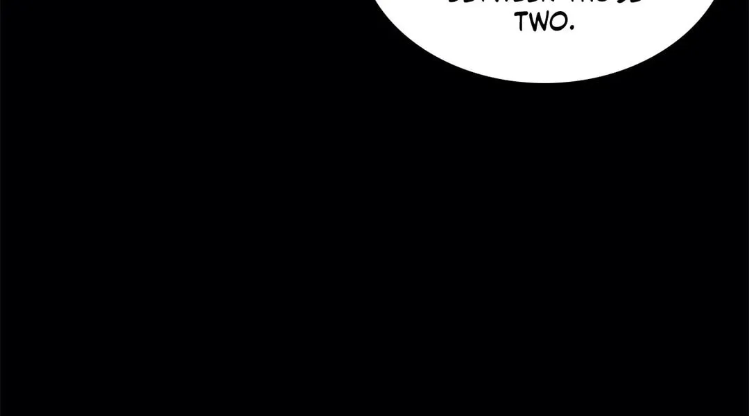 Read Lucia chapter 96 image 40 on Lezhin