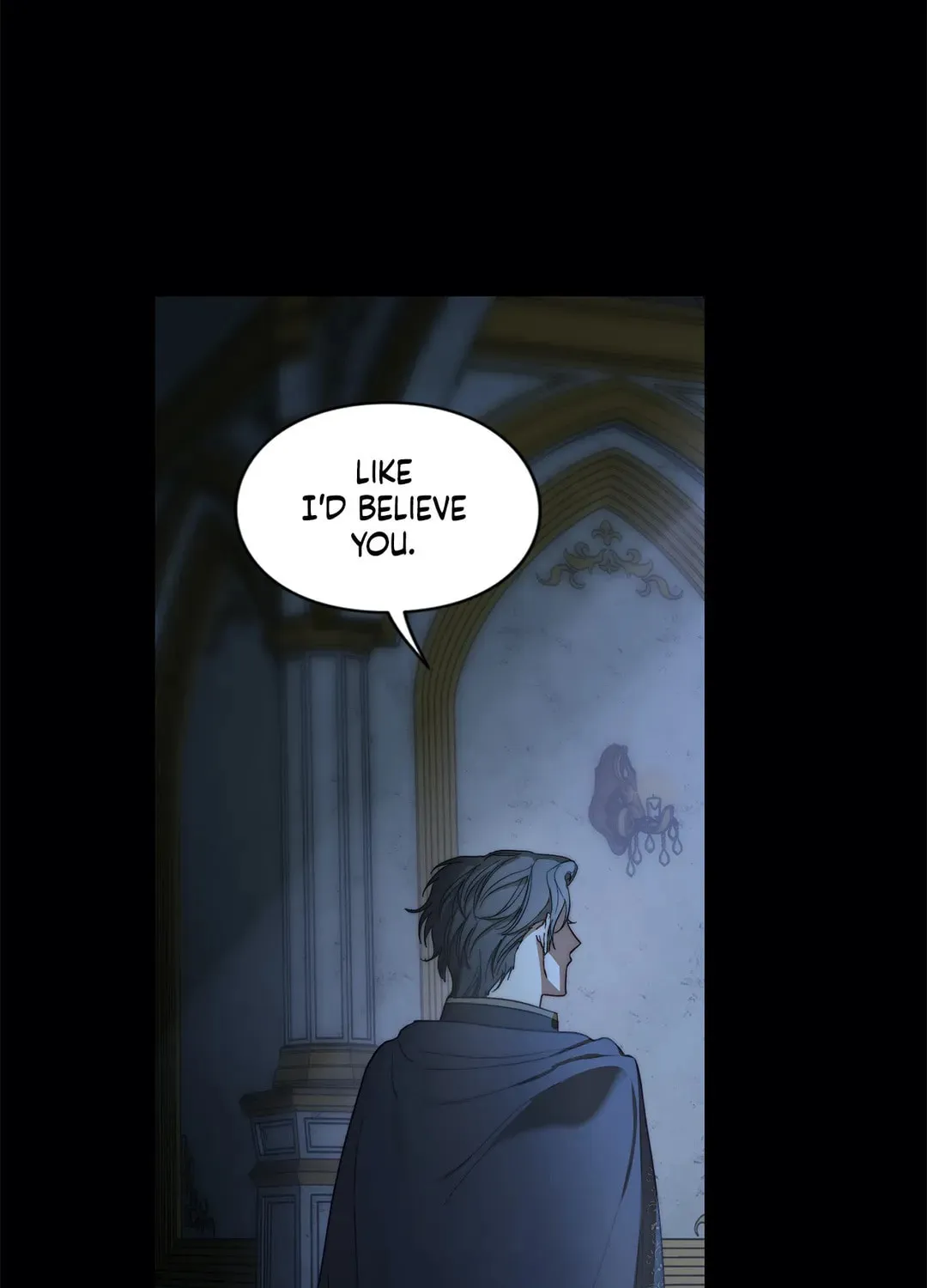 Read Lucia chapter 96 image 41 on Lezhin