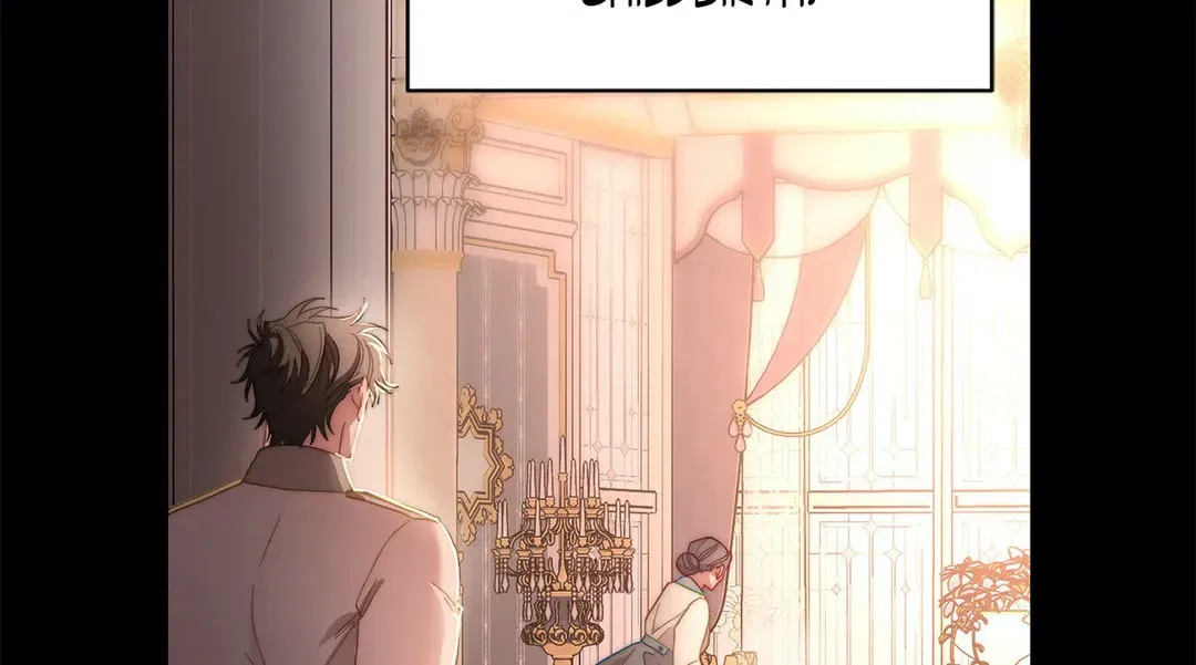 Read Lucia chapter 96 image 43 on Lezhin