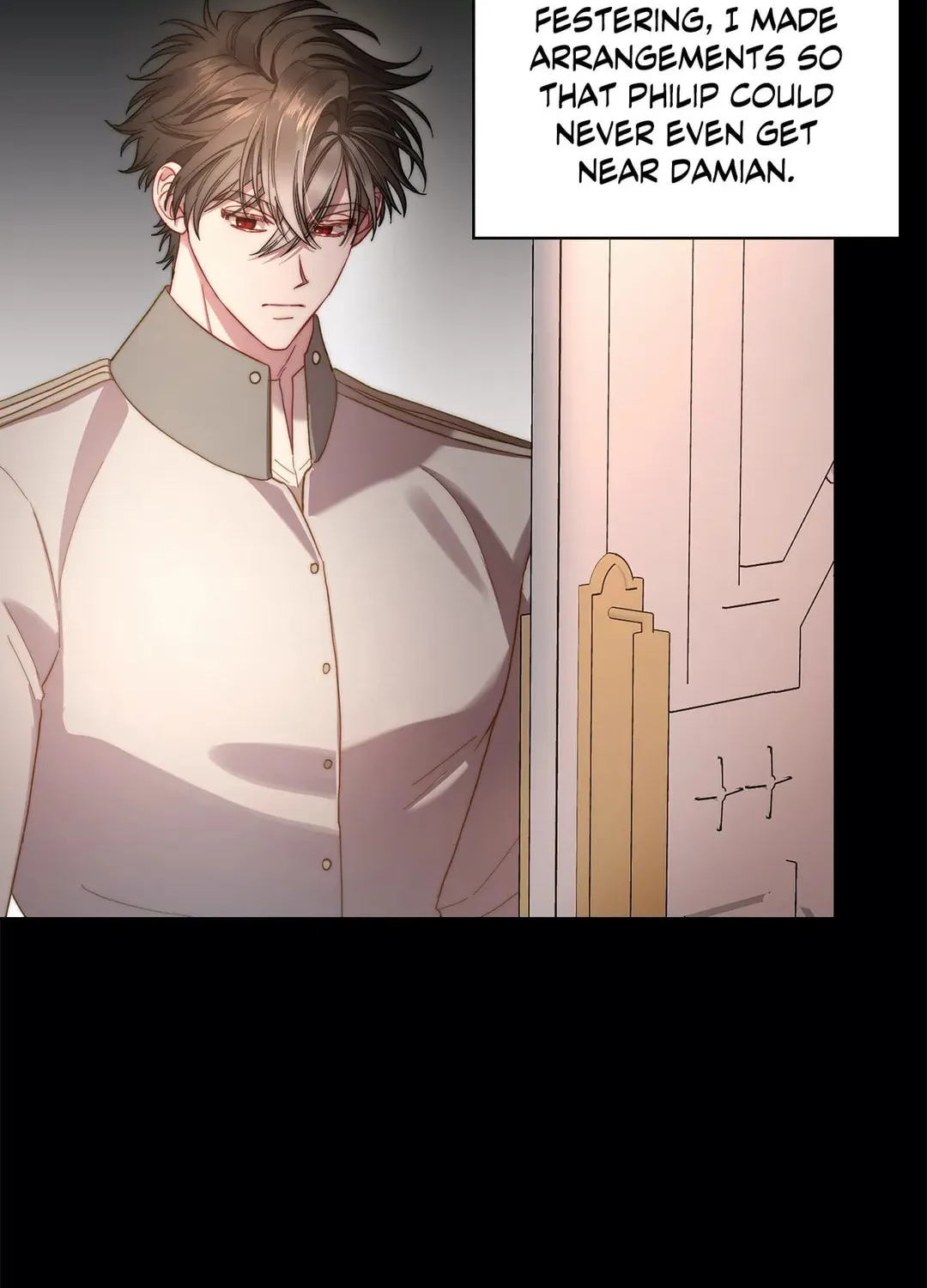 Read Lucia chapter 96 image 45 on Lezhin