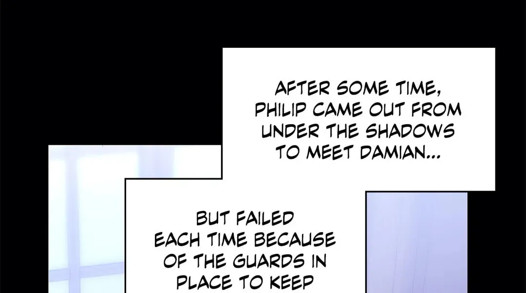 Read Lucia chapter 96 image 46 on Lezhin