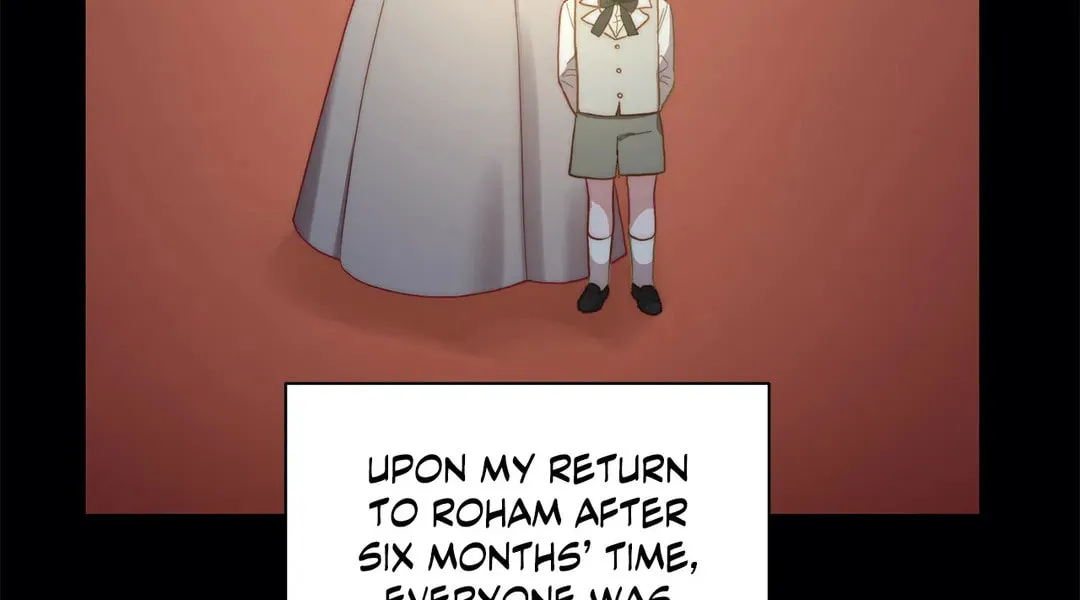 Read Lucia chapter 96 image 49 on Lezhin