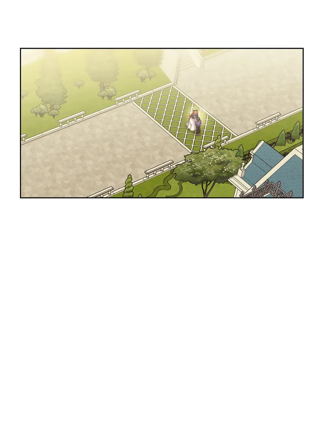 Read Lucia chapter 96 image 5 on Lezhin