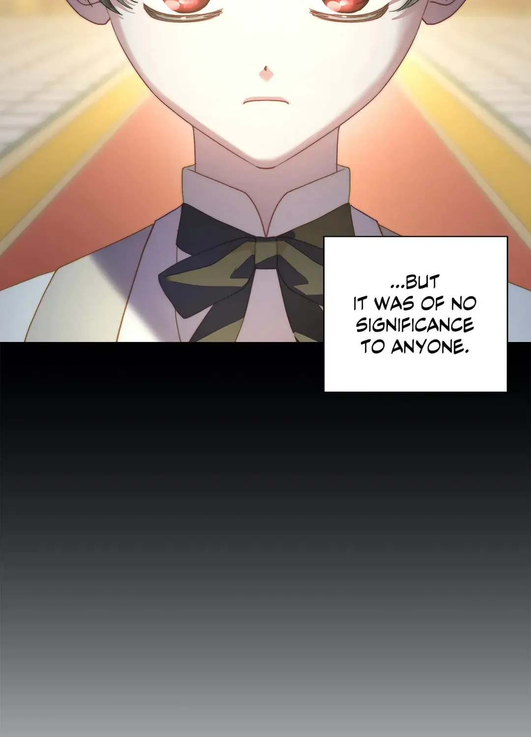 Read Lucia chapter 96 image 51 on Lezhin