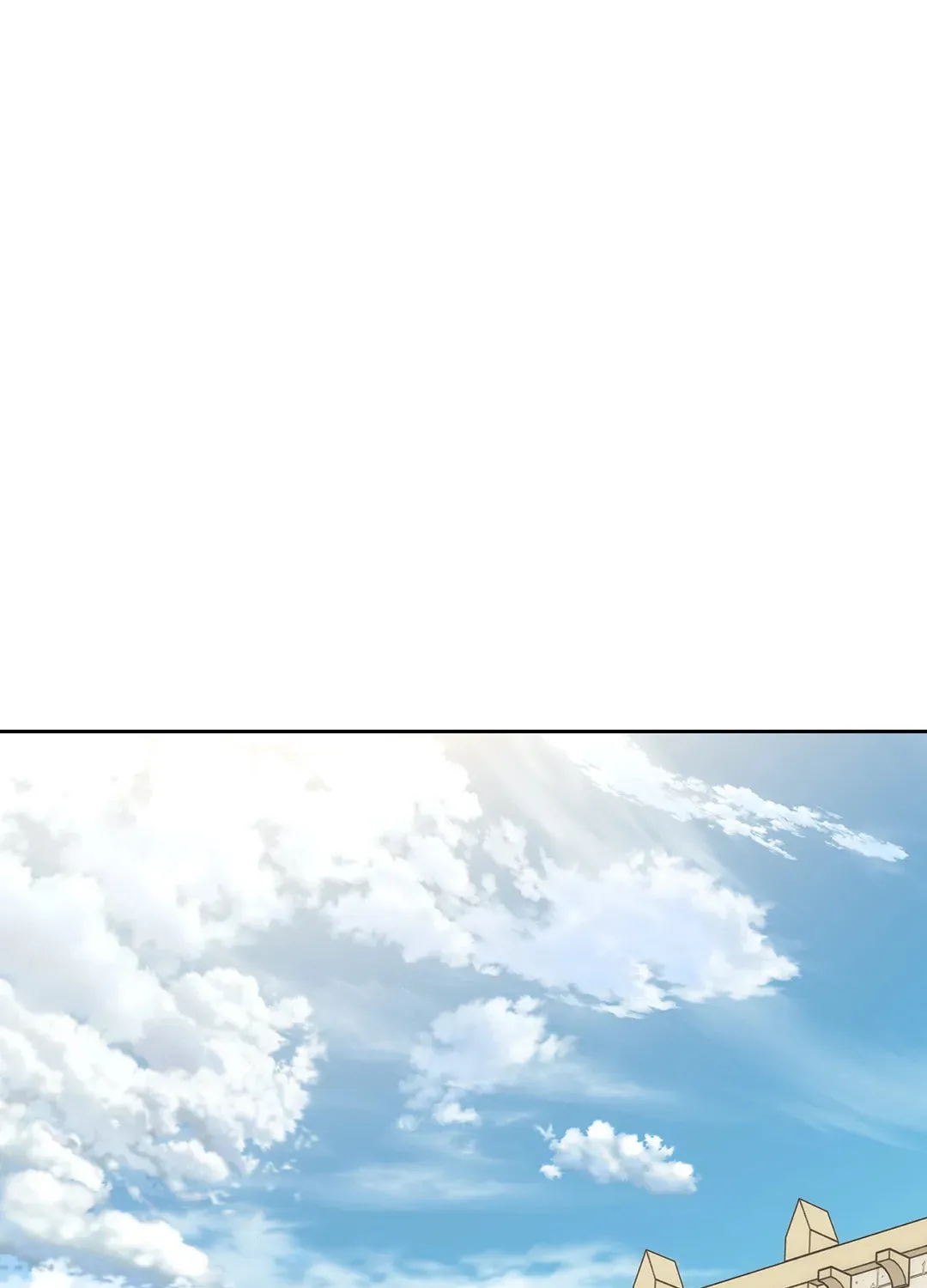 Read Lucia chapter 96 image 53 on Lezhin