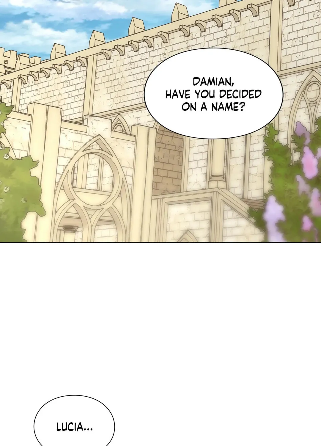 Read Lucia chapter 96 image 54 on Lezhin