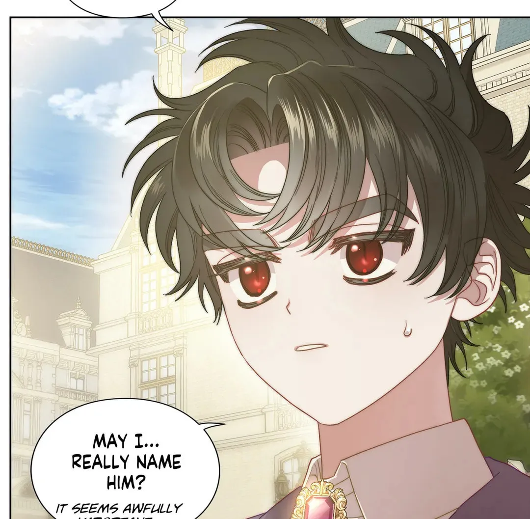 Read Lucia chapter 96 image 55 on Lezhin