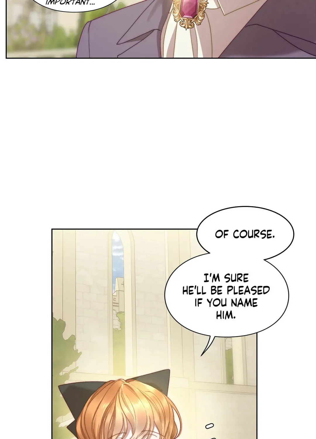 Read Lucia chapter 96 image 56 on Lezhin
