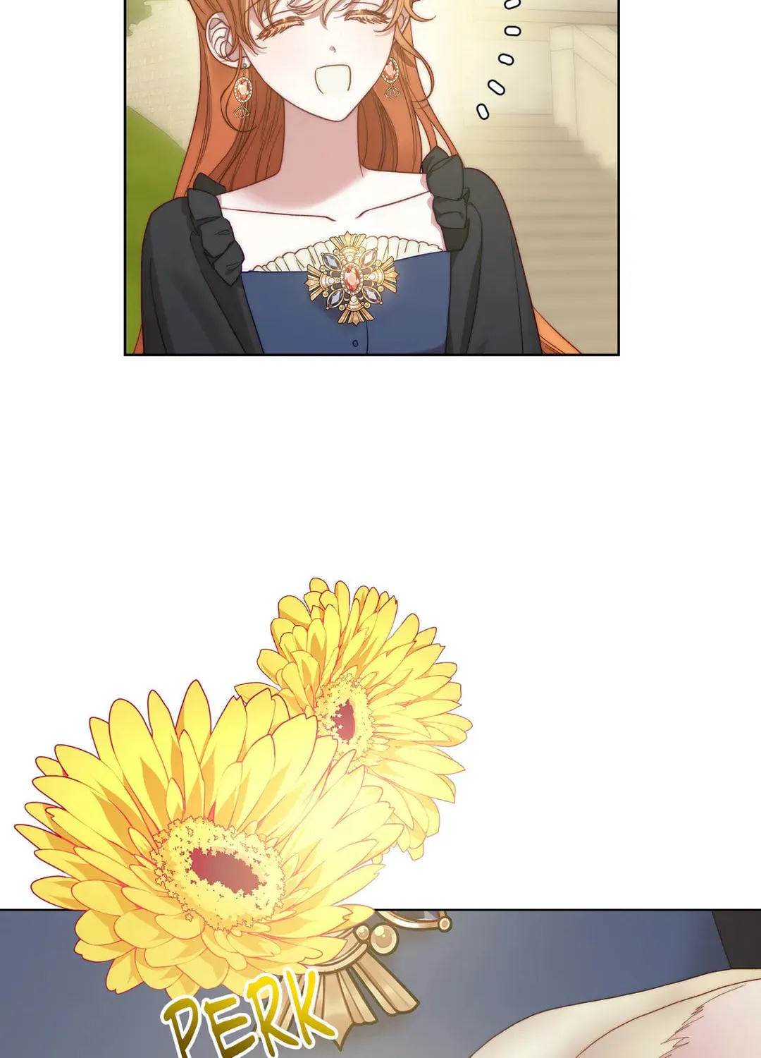 Read Lucia chapter 96 image 57 on Lezhin