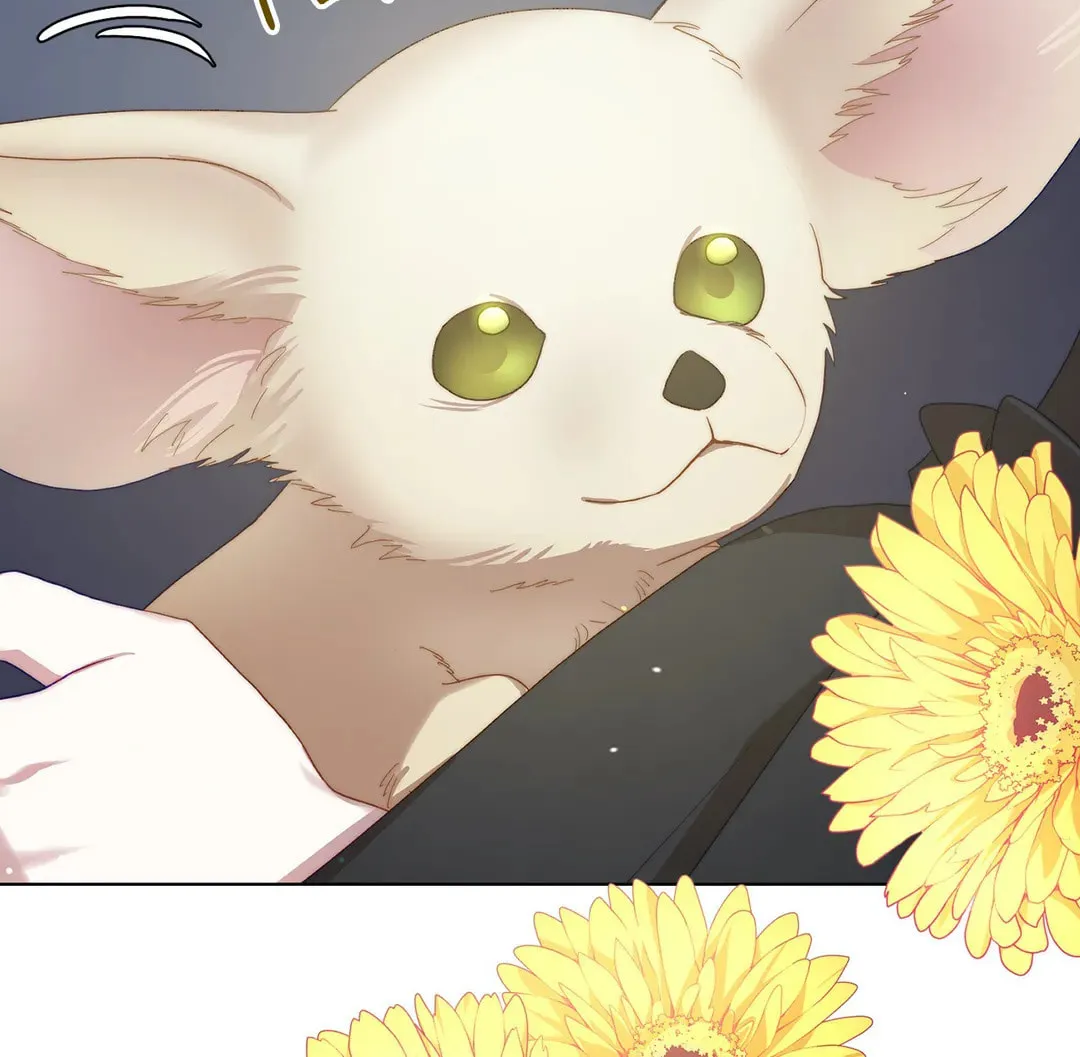 Read Lucia chapter 96 image 58 on Lezhin