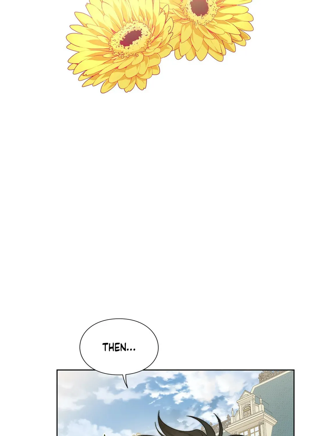Read Lucia chapter 96 image 59 on Lezhin
