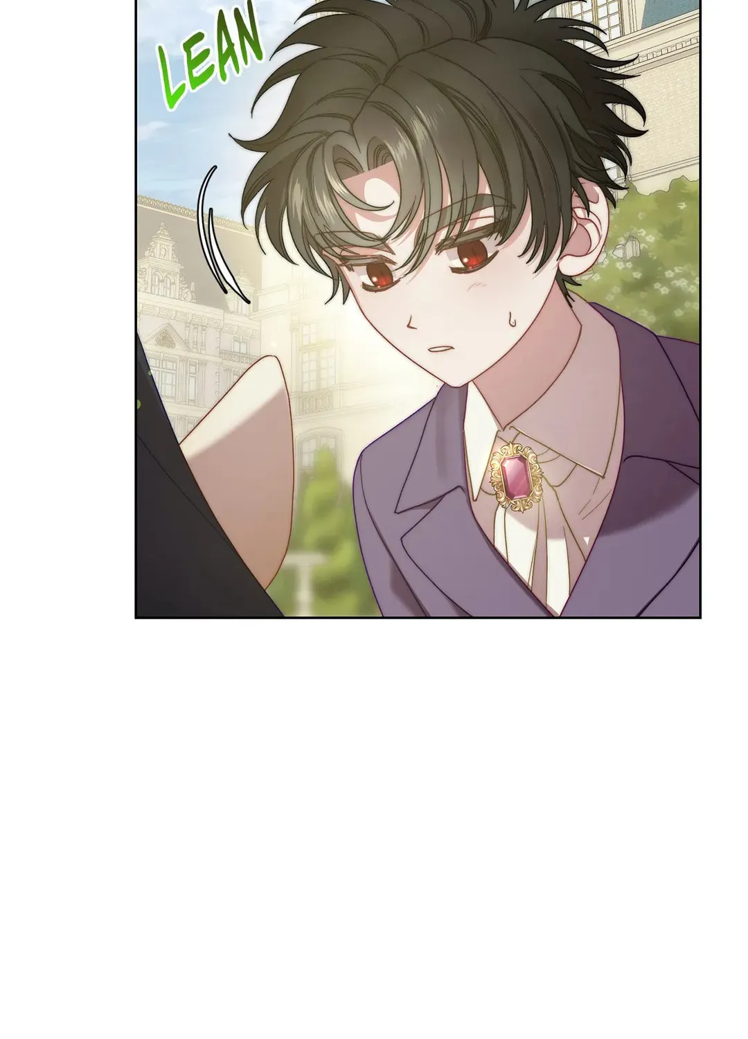 Read Lucia chapter 96 image 60 on Lezhin