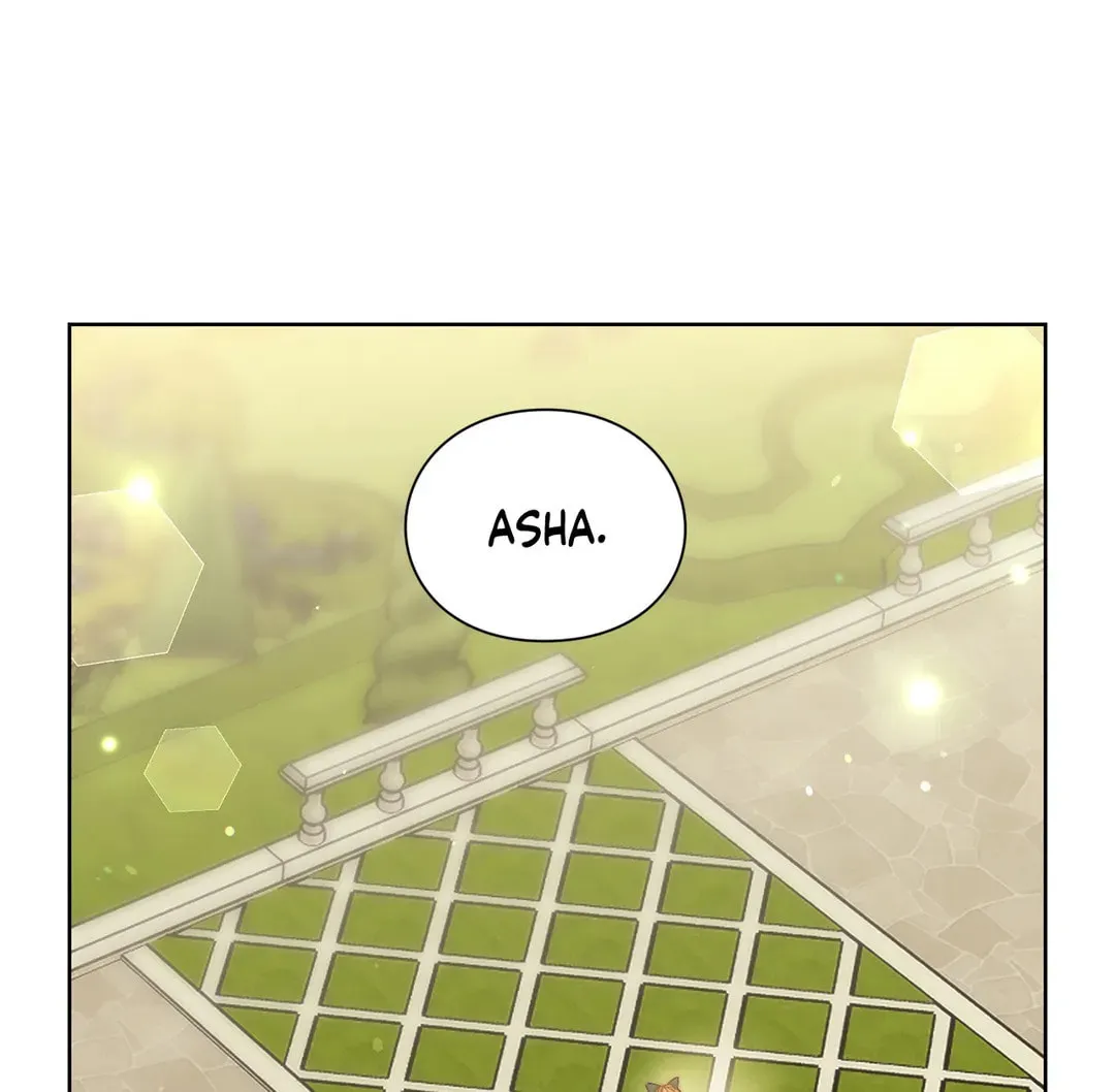 Read Lucia chapter 96 image 61 on Lezhin