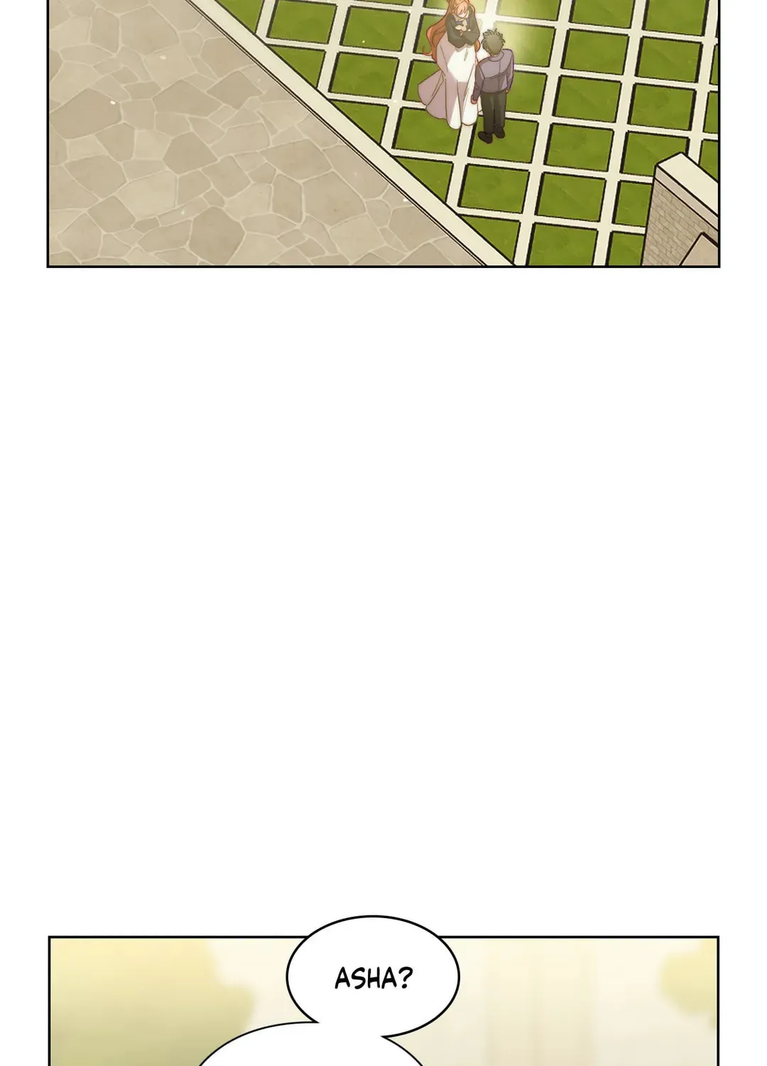 Read Lucia chapter 96 image 62 on Lezhin