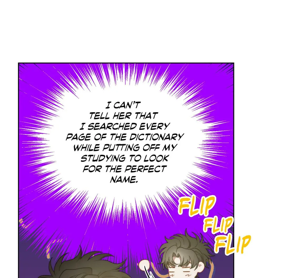 Read Lucia chapter 96 image 64 on Lezhin