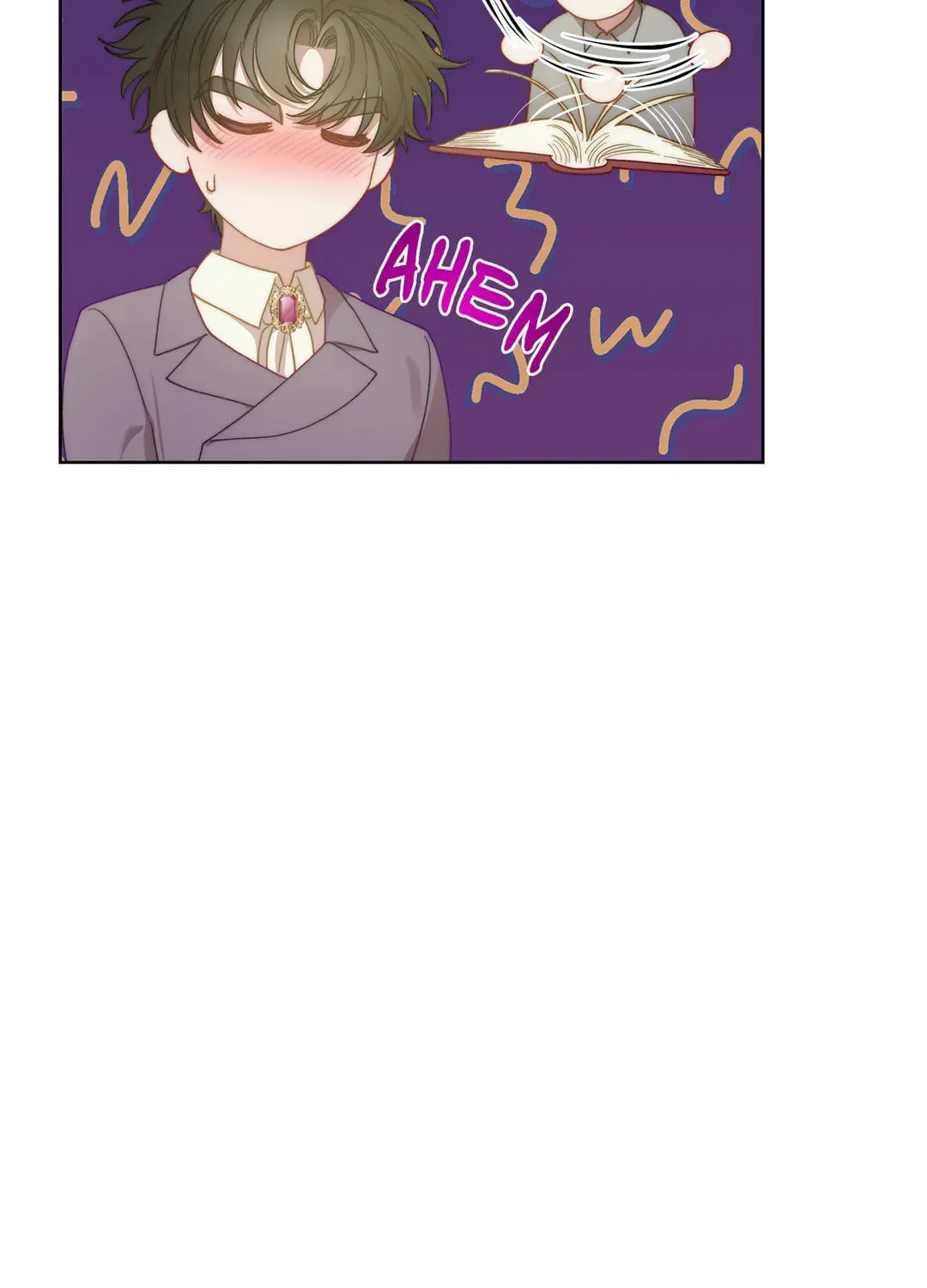 Read Lucia chapter 96 image 65 on Lezhin