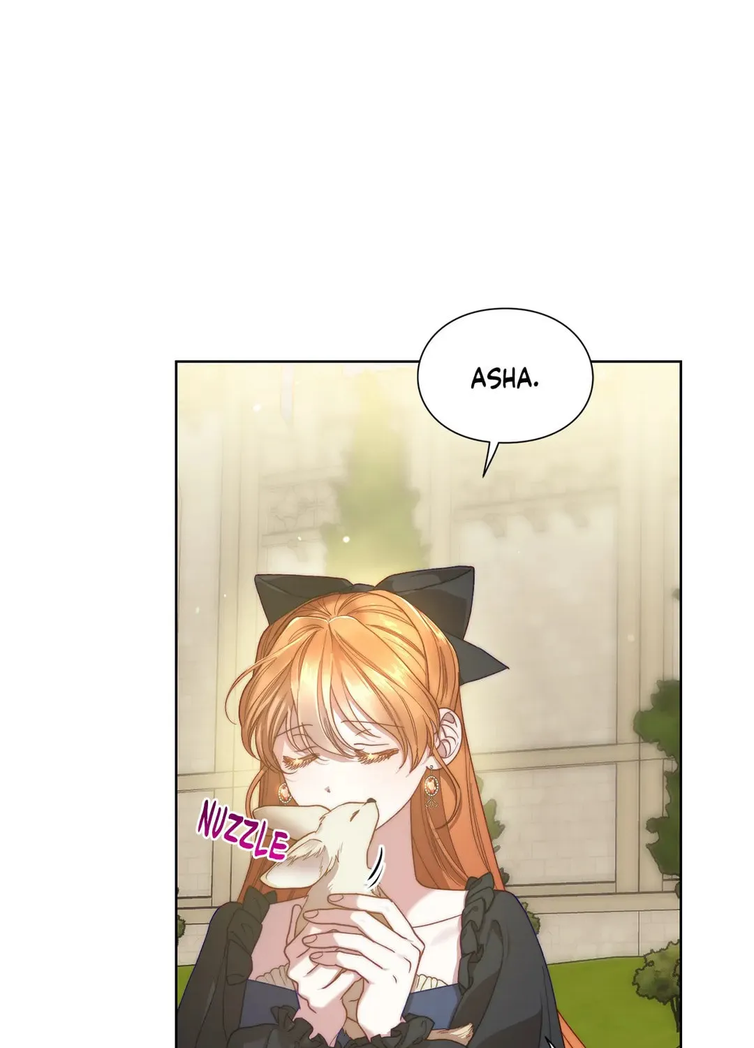 Read Lucia chapter 96 image 66 on Lezhin
