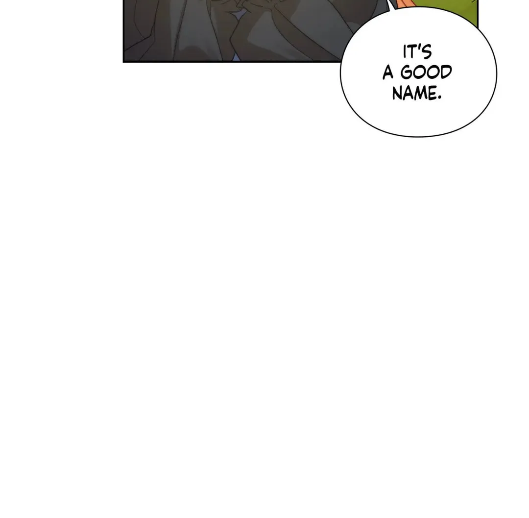Read Lucia chapter 96 image 67 on Lezhin