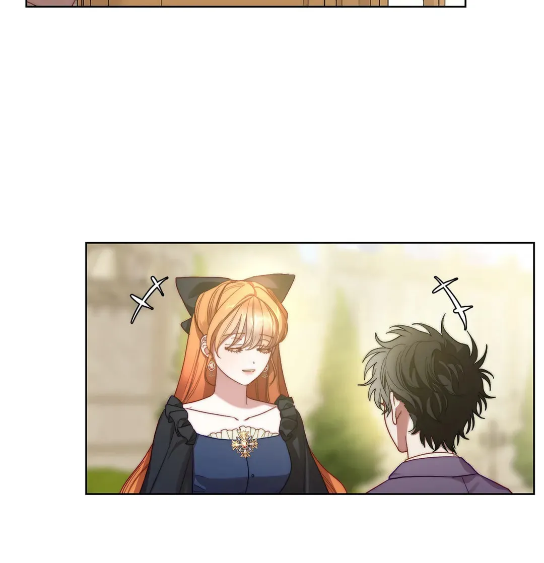Read Lucia chapter 96 image 7 on Lezhin