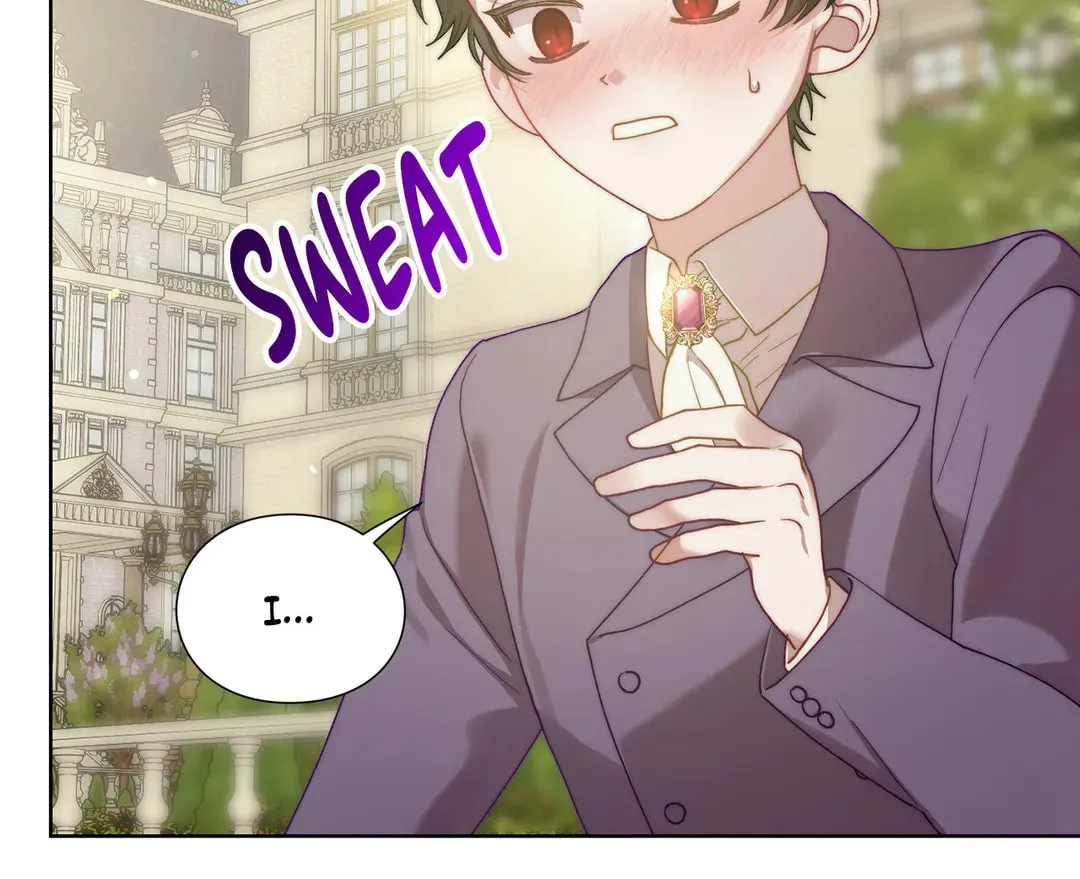 Read Lucia chapter 96 image 70 on Lezhin