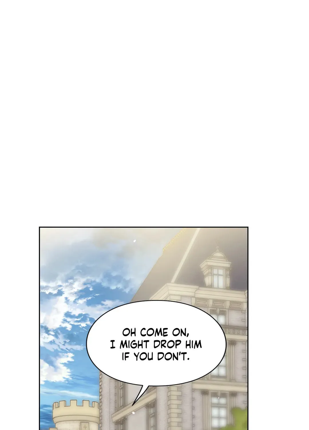 Read Lucia chapter 96 image 71 on Lezhin