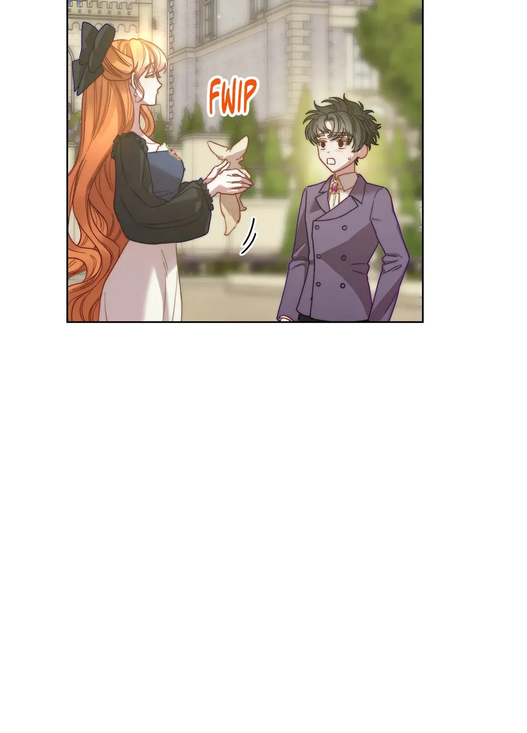 Read Lucia chapter 96 image 72 on Lezhin
