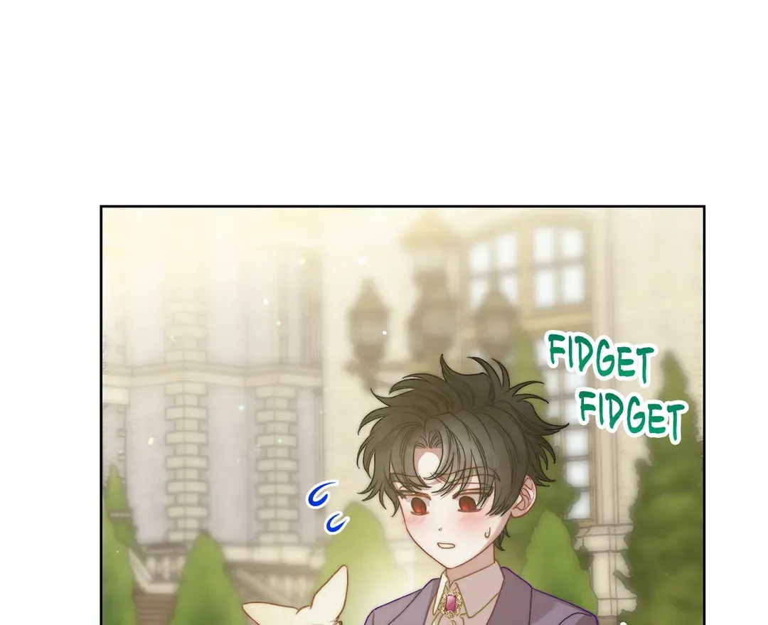 Read Lucia chapter 96 image 73 on Lezhin