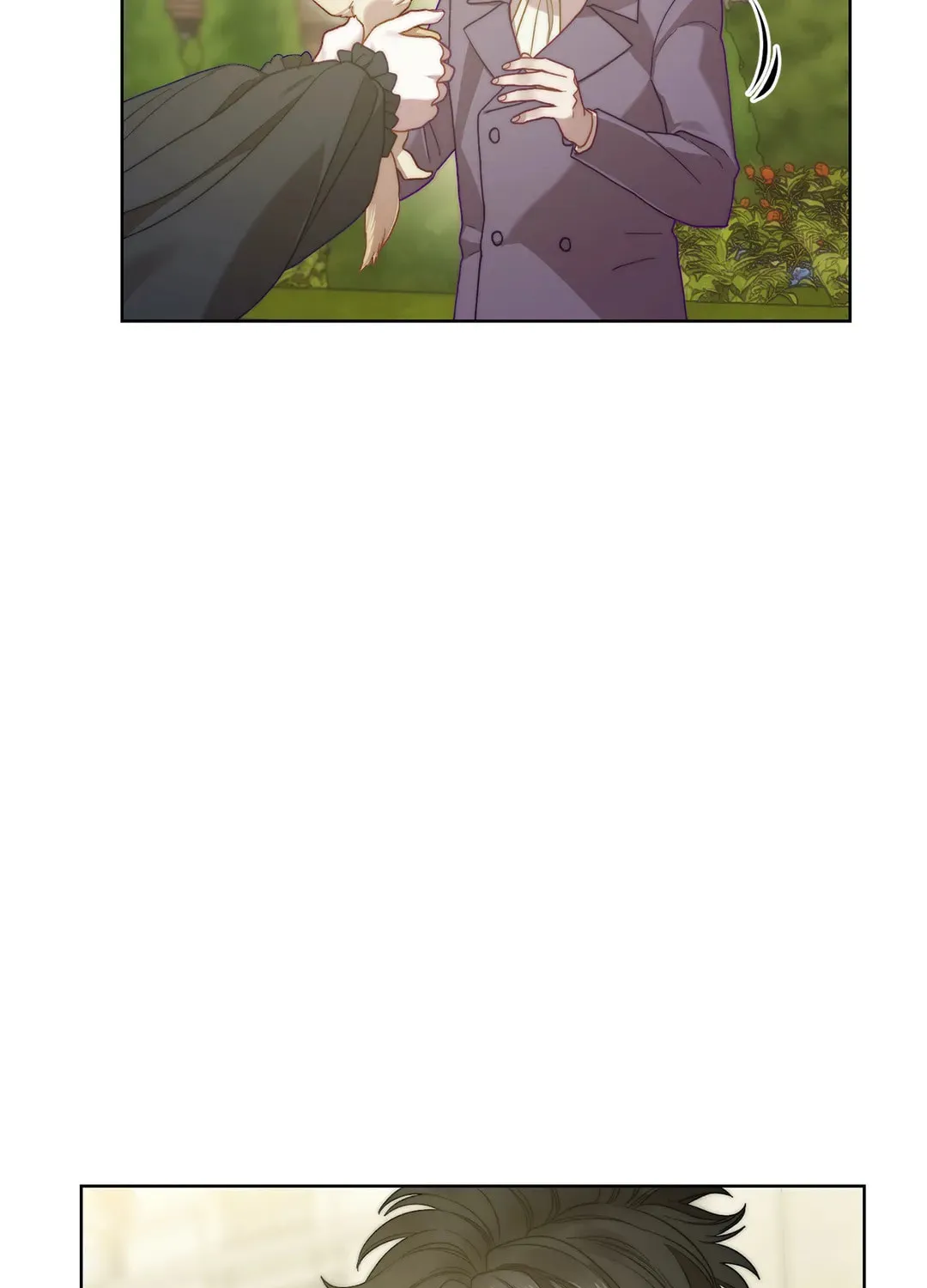 Read Lucia chapter 96 image 74 on Lezhin