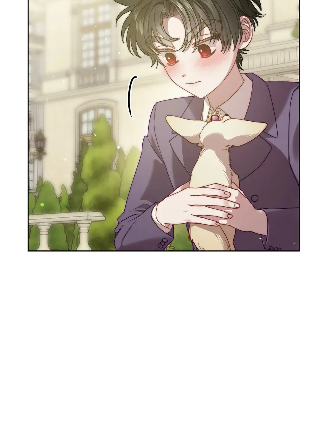 Read Lucia chapter 96 image 75 on Lezhin