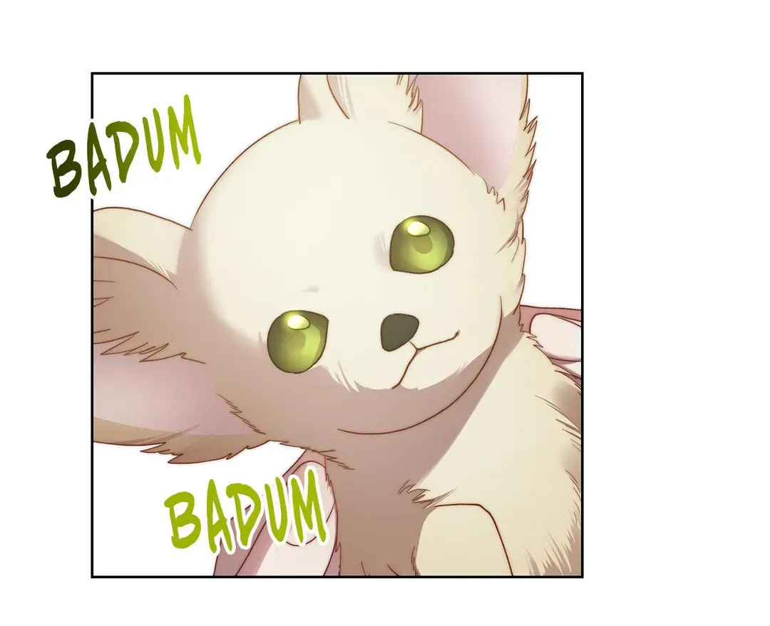 Read Lucia chapter 96 image 76 on Lezhin