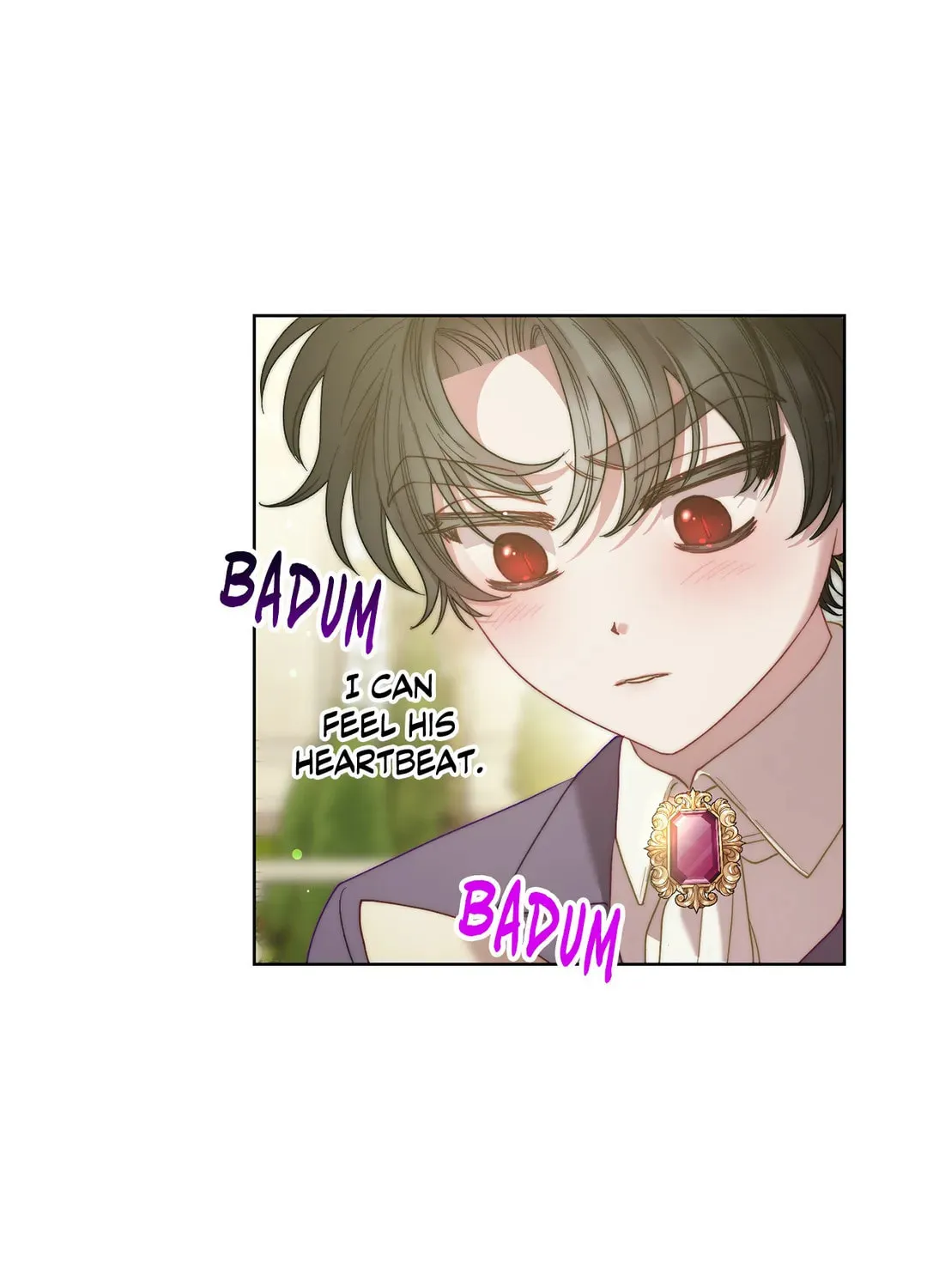 Read Lucia chapter 96 image 77 on Lezhin