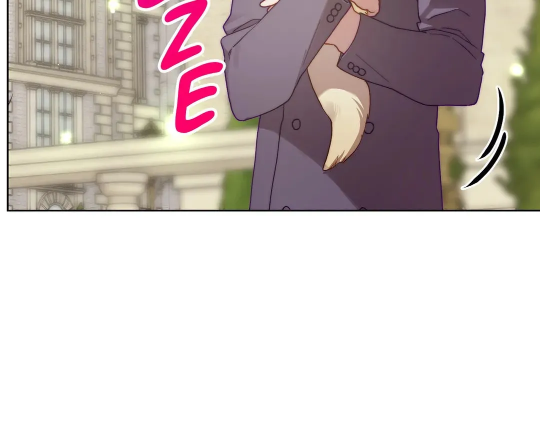 Read Lucia chapter 96 image 79 on Lezhin