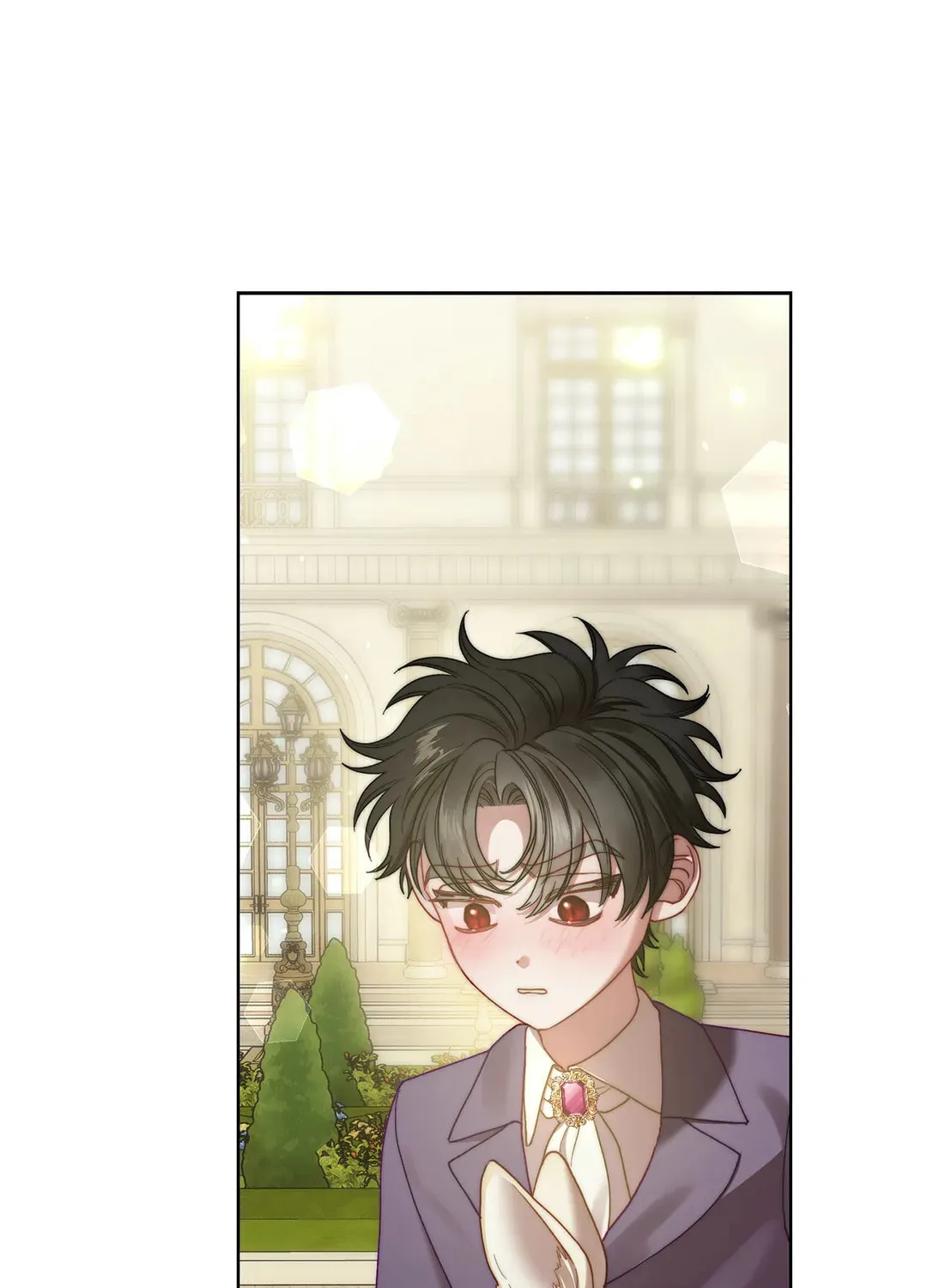 Read Lucia chapter 96 image 80 on Lezhin