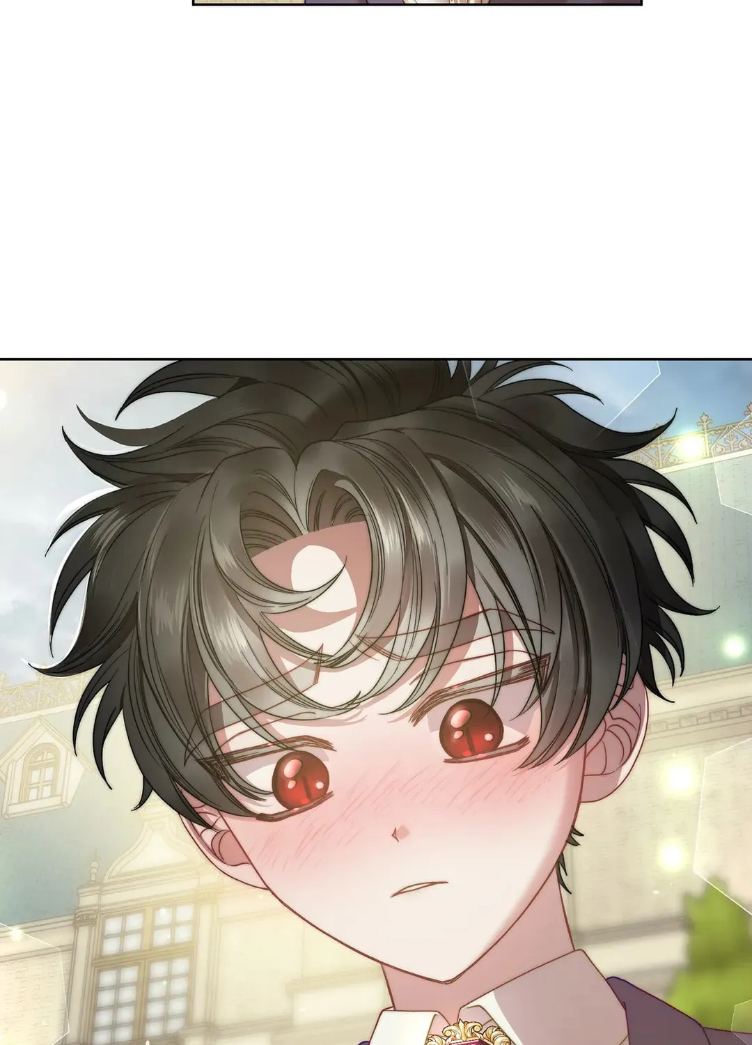 Read Lucia chapter 96 image 81 on Lezhin