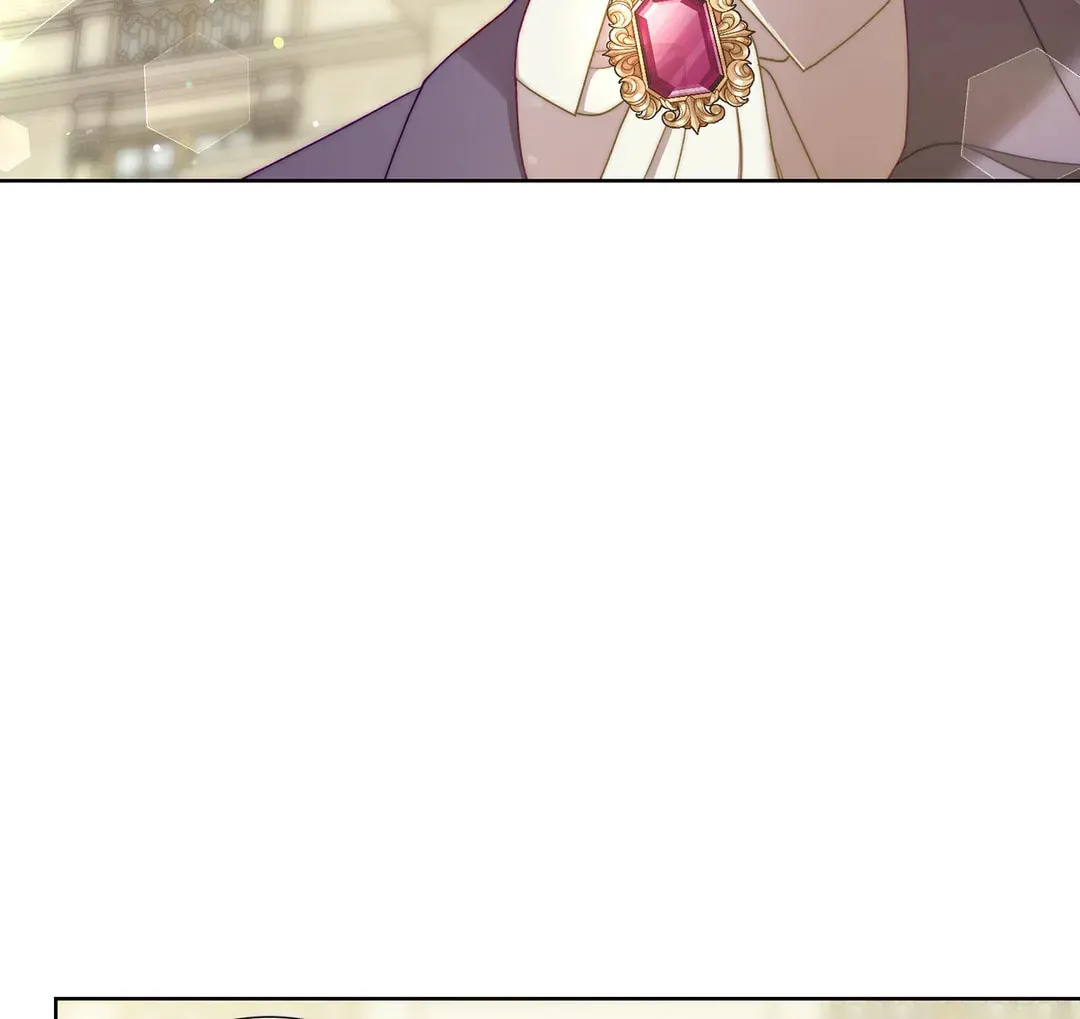 Read Lucia chapter 96 image 82 on Lezhin