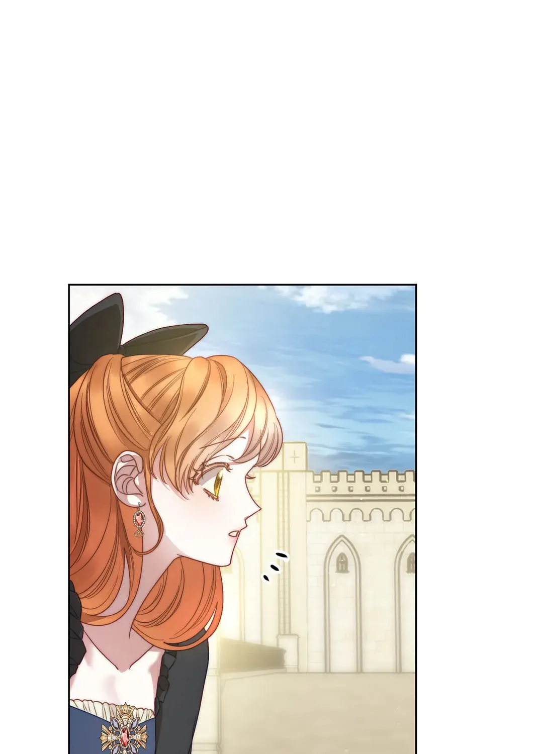 Read Lucia chapter 96 image 84 on Lezhin