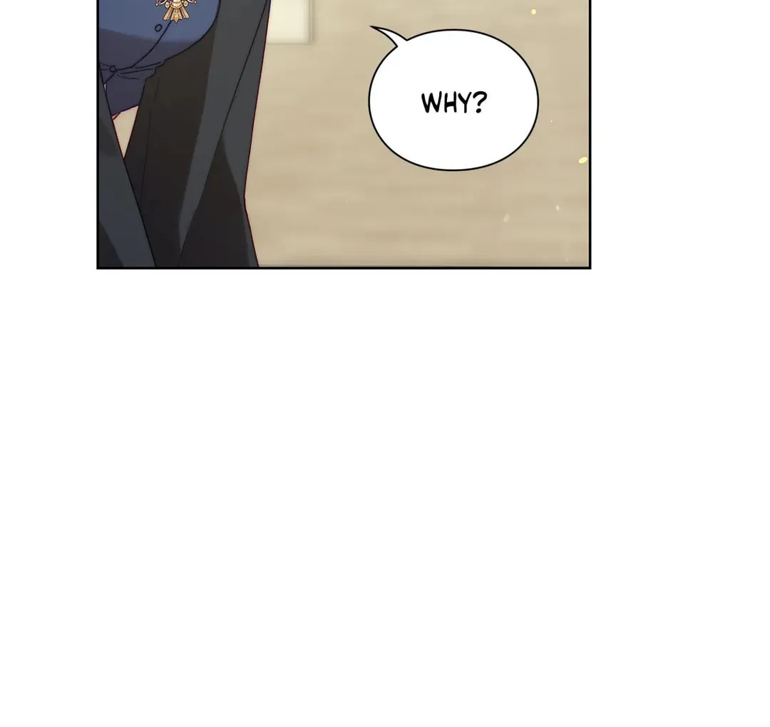 Read Lucia chapter 96 image 85 on Lezhin
